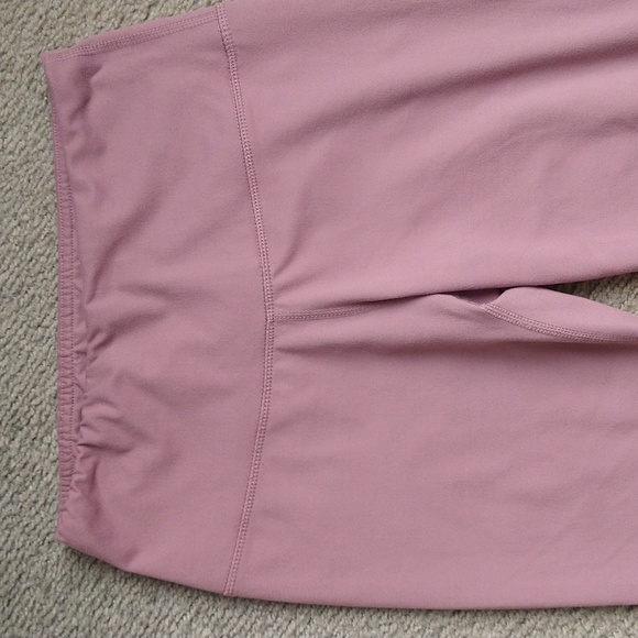 Velocity Leggings - Picture 2 of 10